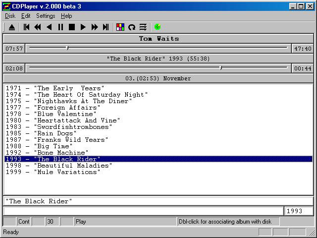CDplayer2.jpg (64605 bytes)
